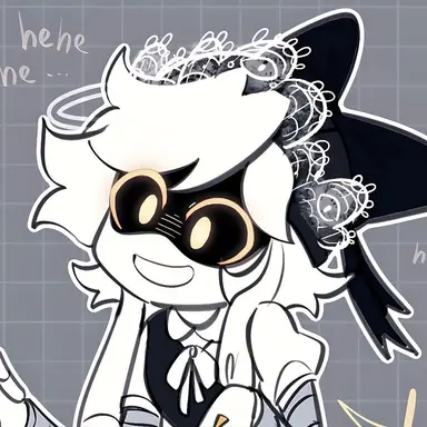 Profile image of Cyn