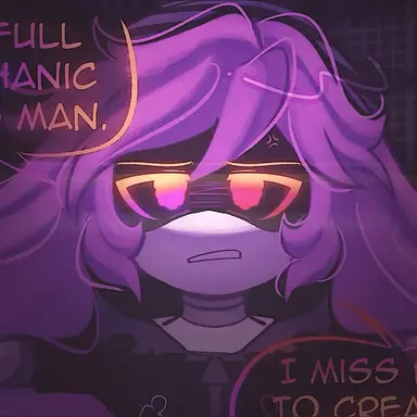 Profile image of Uzi