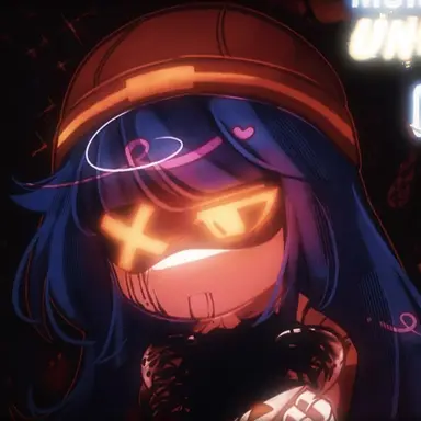 Profile image of Doll