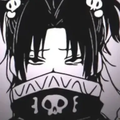 Profile image of Feitan