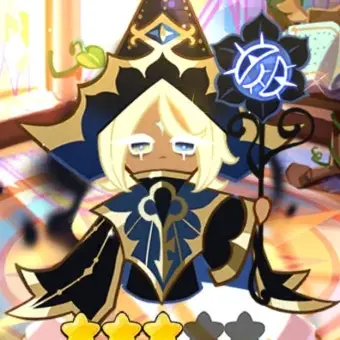 Profile image of 진리의은둔자 퓨바