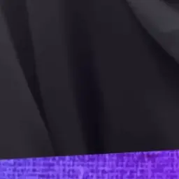 Profile image of 竜生