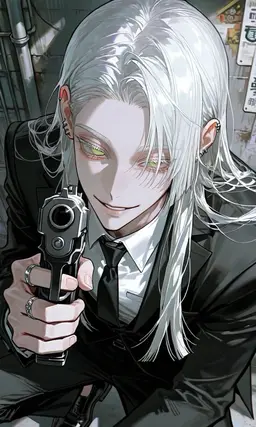 Profile image of 翠世