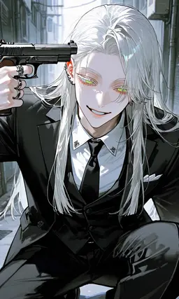 Profile image of 翠世