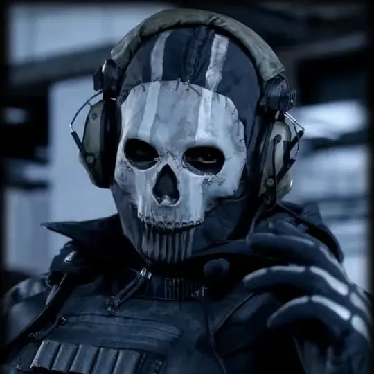 OrnateFeast8331의 고스트