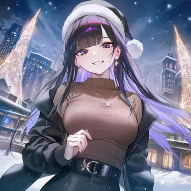 Profile image of 김주희
