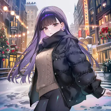 Profile image of 김주희