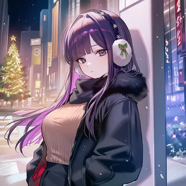 Profile image of 김주희