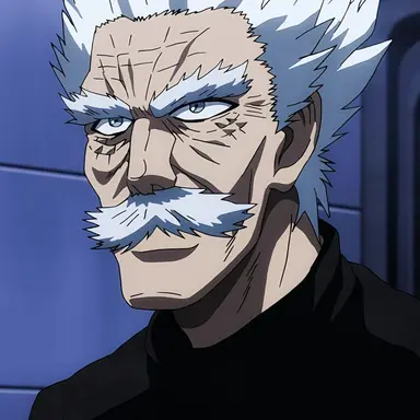 Profile image of 실버팽