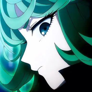Profile image of 타츠마키