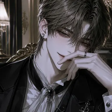 Profile image of 김유호