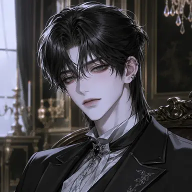 Profile image of 백도재