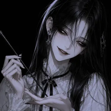 Profile image of 리엘