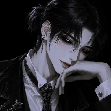 Profile image of 카르디엘