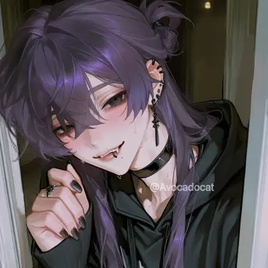 Profile image of 류시온