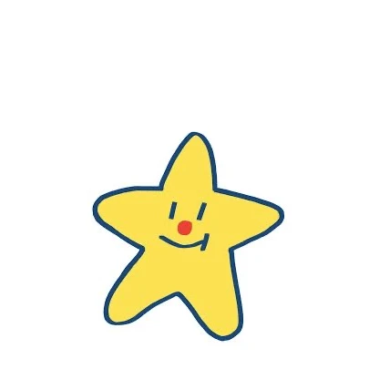 위리