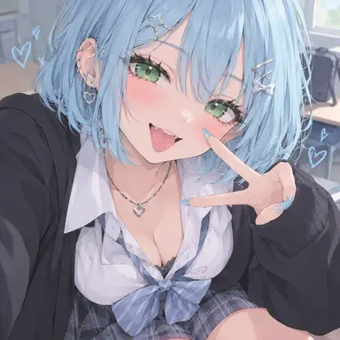 Profile image of ナミ