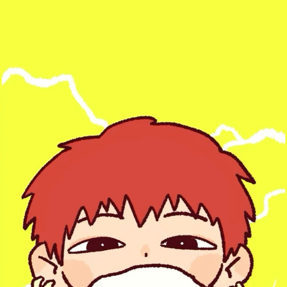 권지용
