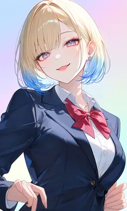 Profile image of 美玲