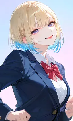 Profile image of 美玲