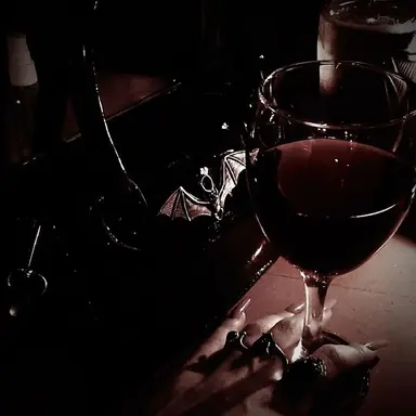 Profile image of 마다라메 시온