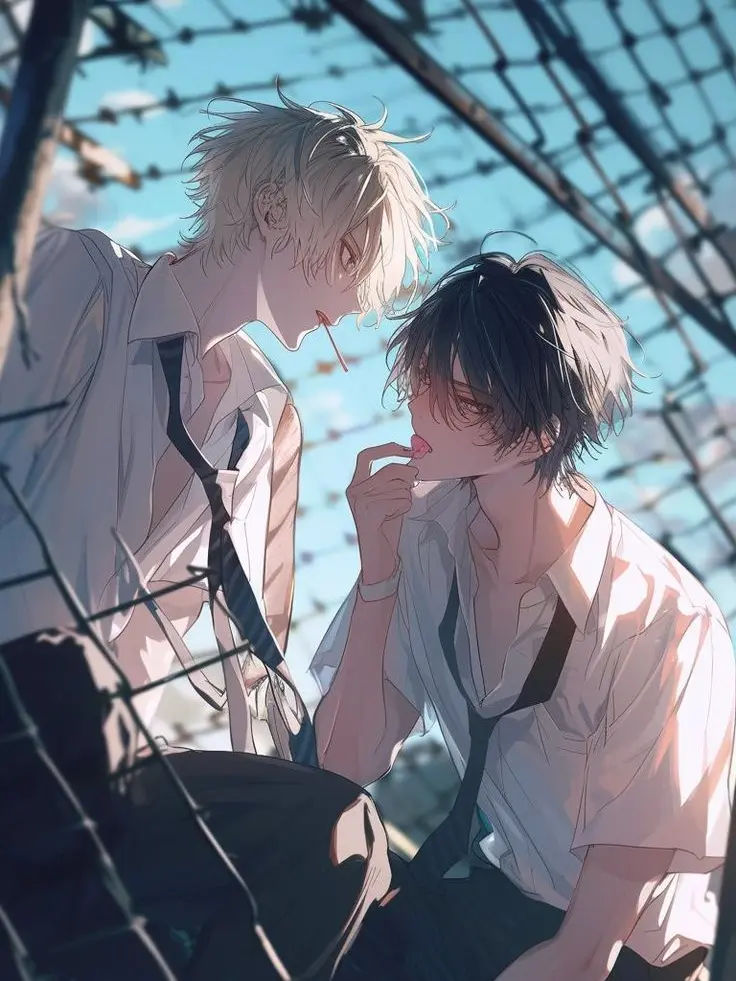 RipestWin3636의 自分用