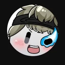 Profile image of 동희