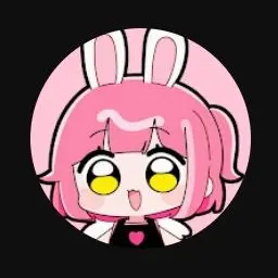 Profile image of 앙코