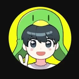 Profile image of 꼬예유