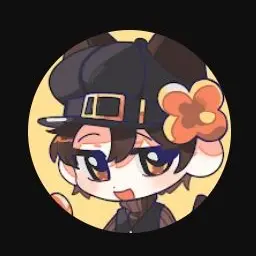 Profile image of 비럭키