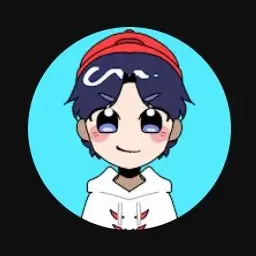 Profile image of 강태풍