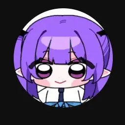 Profile image of 김장미