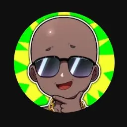 Profile image of 짱돌
