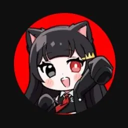 Profile image of 퀸톨