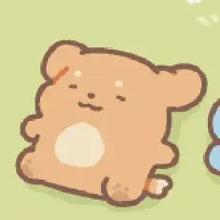 Profile image of 덕개