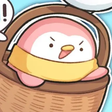Profile image of 또니