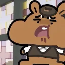 Profile image of 레쏘