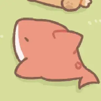 Profile image of 라더