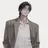 세현
