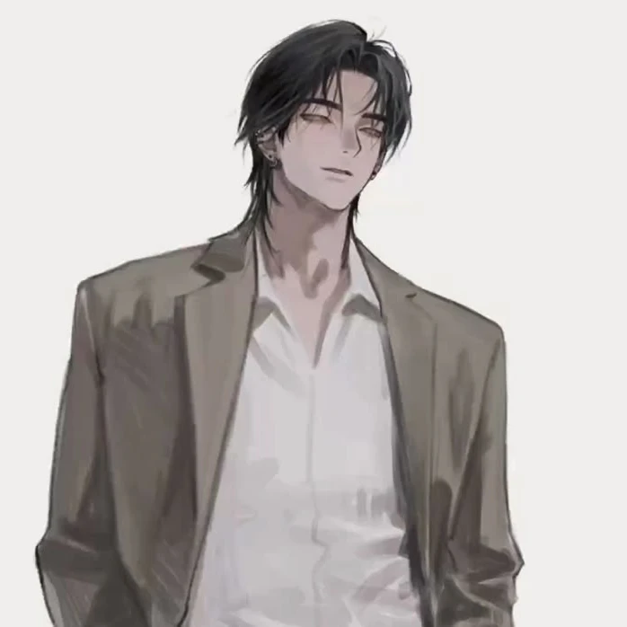 세현