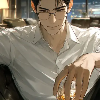 Profile image of Ritsuki Seto
