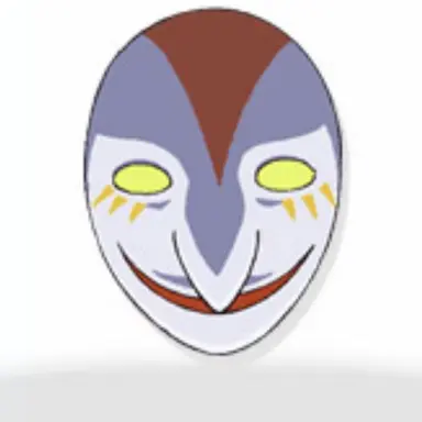 Profile image of コワイナー