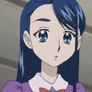 Profile image of かれん