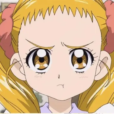 Profile image of うらら