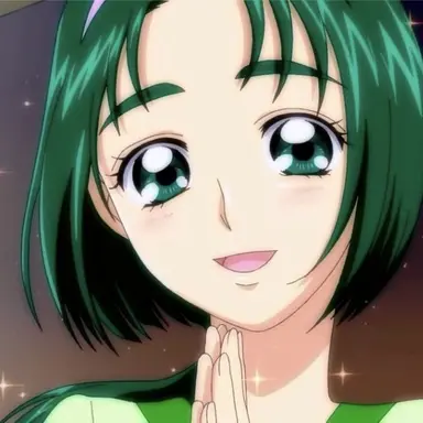 Profile image of こまち