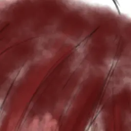 Profile image of おこのみやき