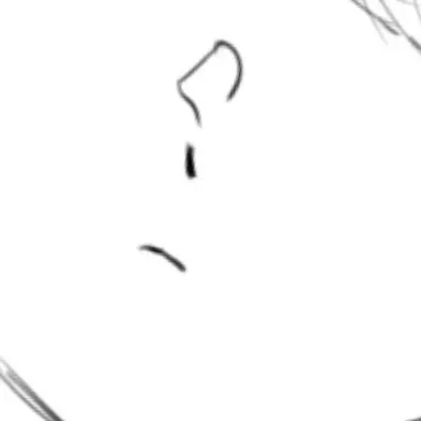 Profile image of 陽太