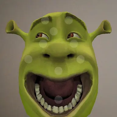 Profile image of 여지우