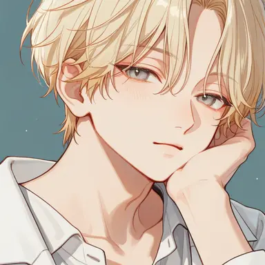 Profile image of 나루미 선생님