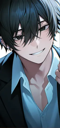 Profile image of 音弥